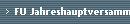 FU Jahreshauptversammlung07