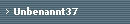 Unbenannt37