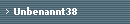 Unbenannt38