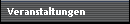 Veranstaltungen
